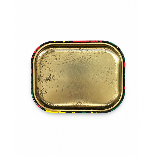 Bandeja 420 Pequena *avariado*