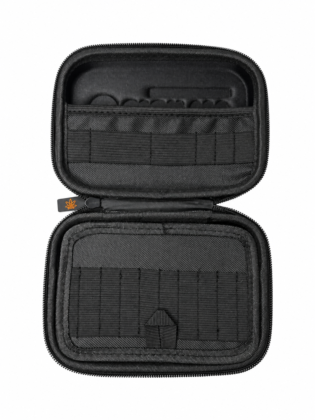 Case Sadhu Impermeável Lilás Grande