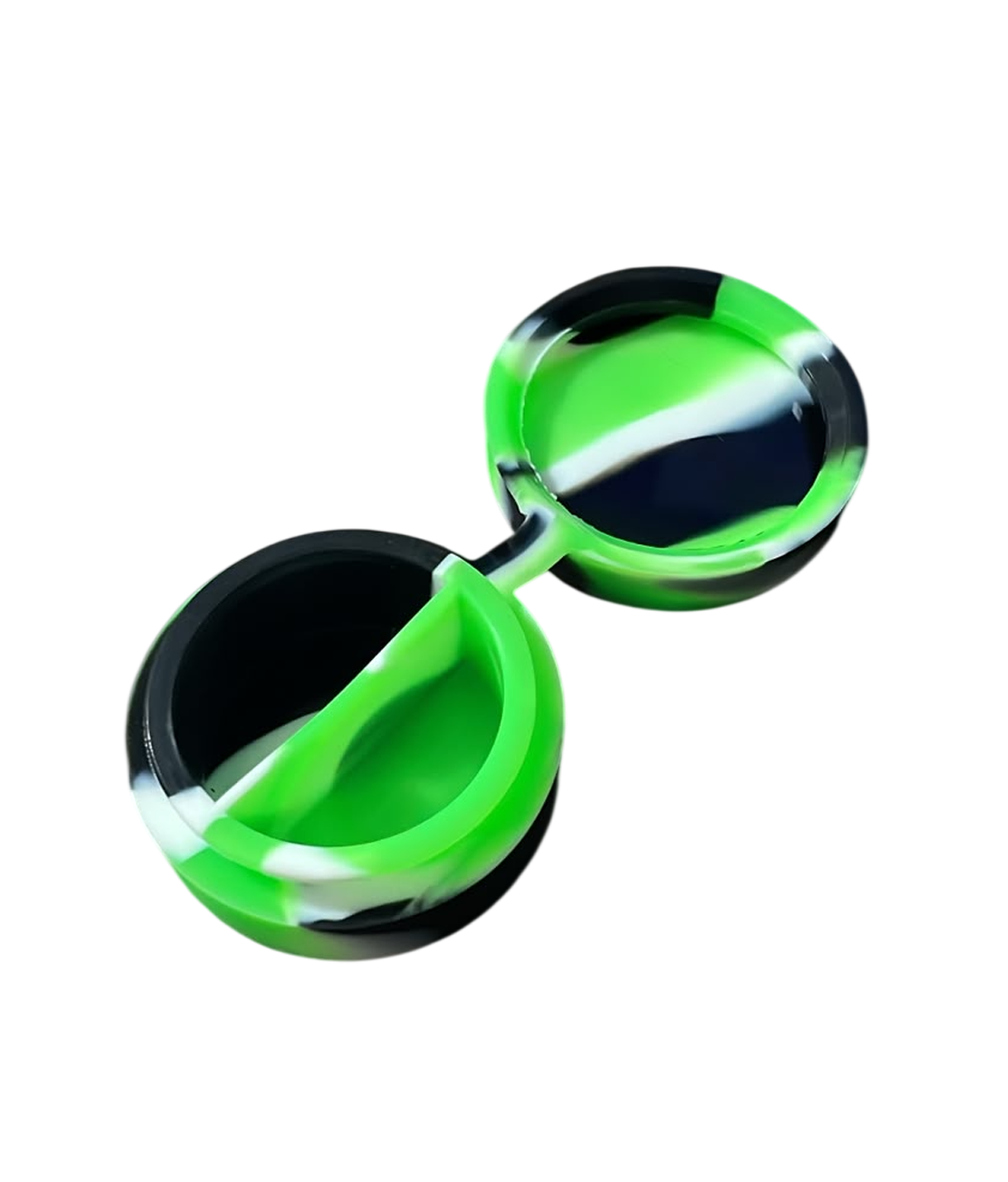 Slick De Silicone 2P 9ML