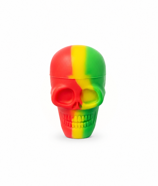 Slick Caveira 15ML