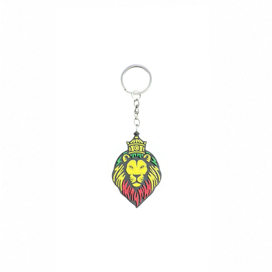 Chaveiro Estampados