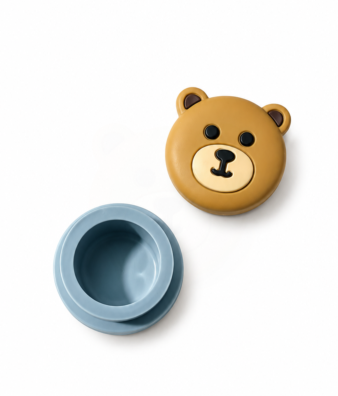 Slick Urso 5ML