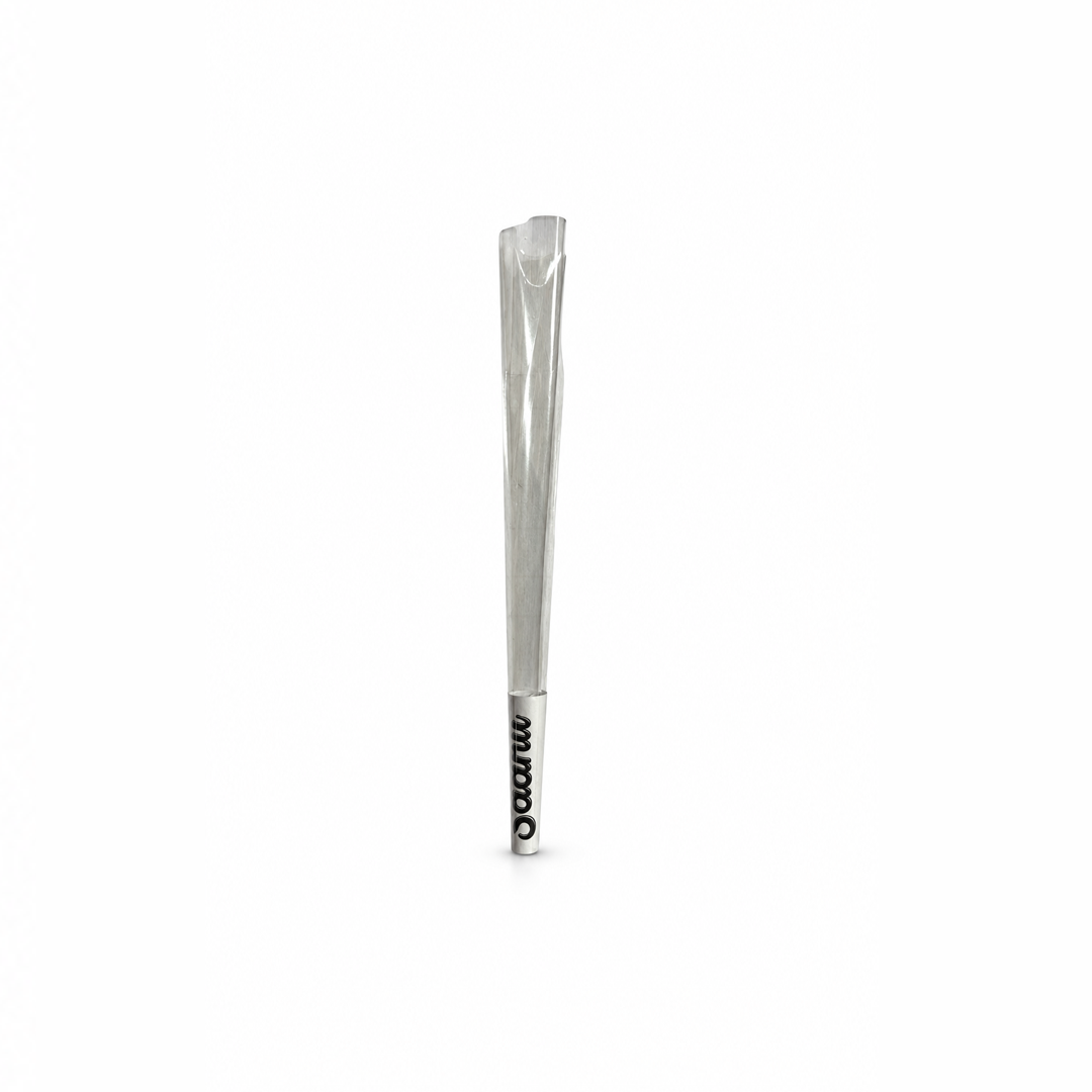 Cone Celulose Sadhu