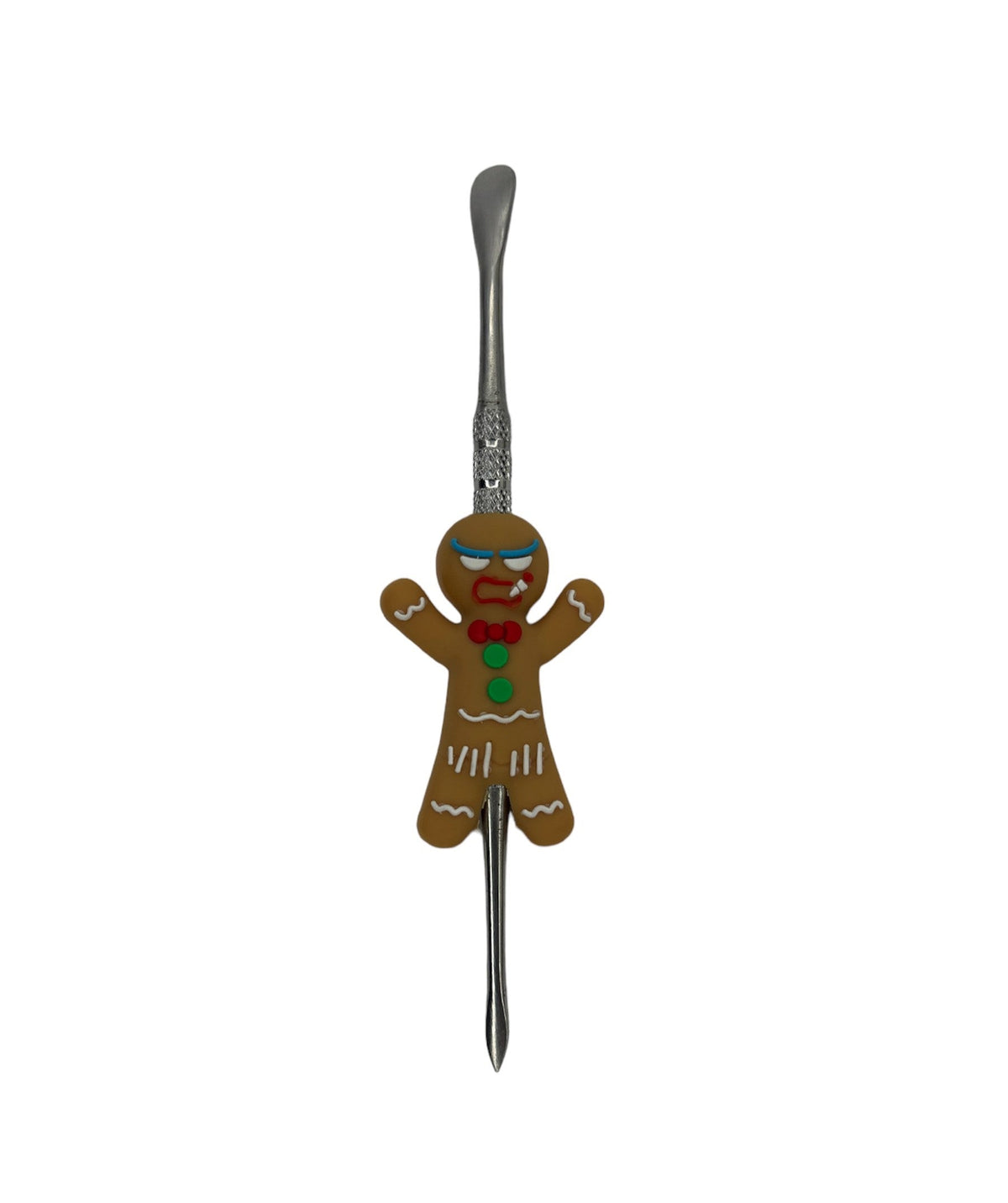 Dabtool Biscoito