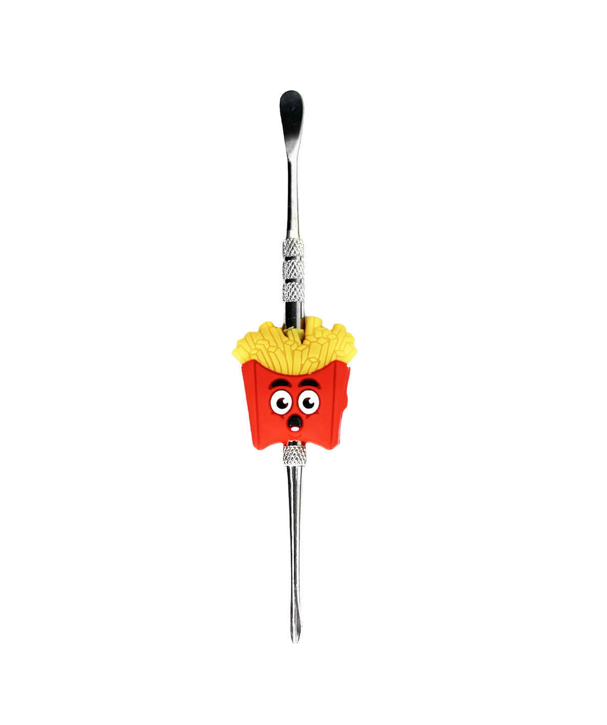Dabtool Fritas