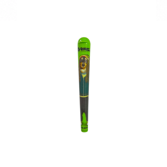 Porta Beck G-Rollz