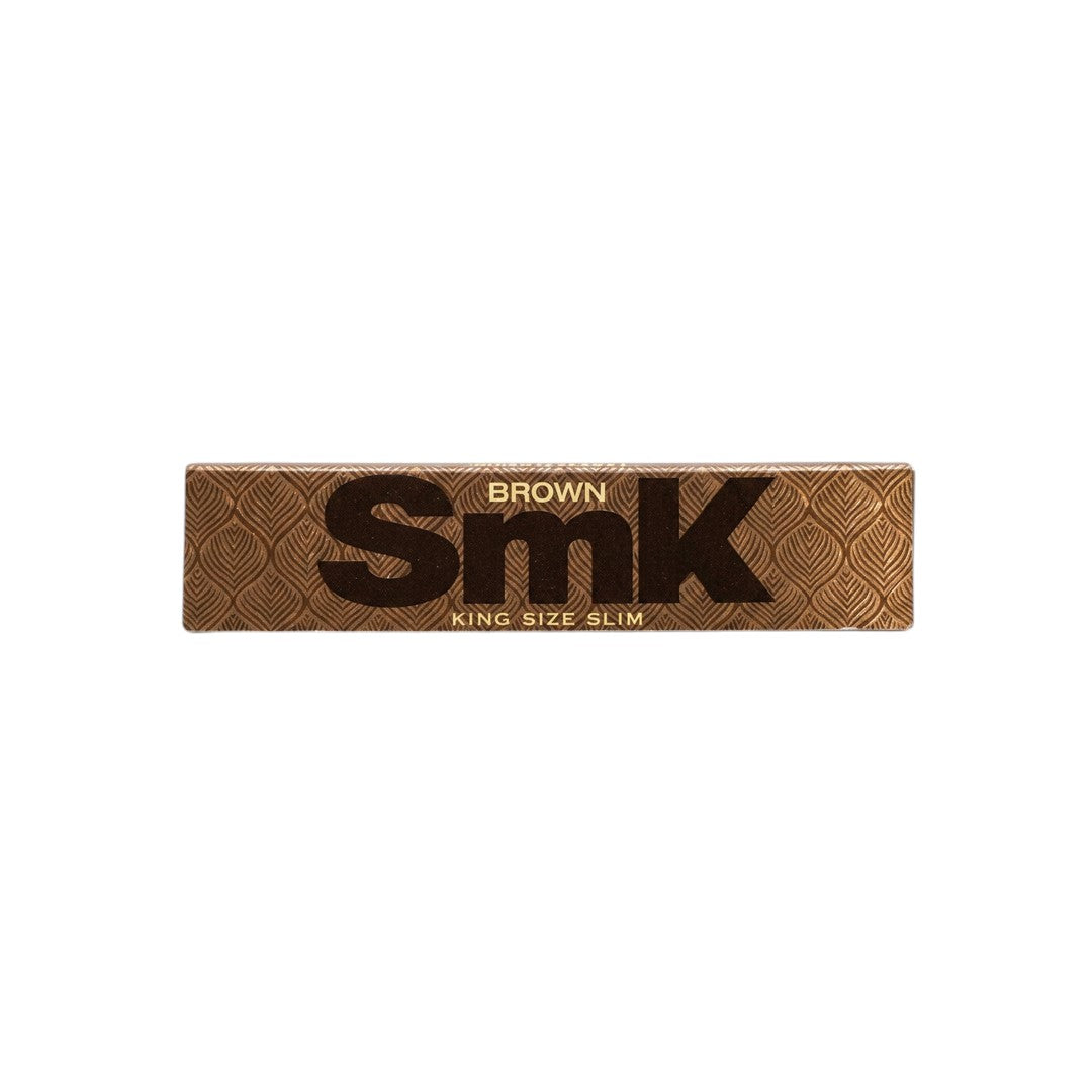 Seda Smk Brown Slim K.S
