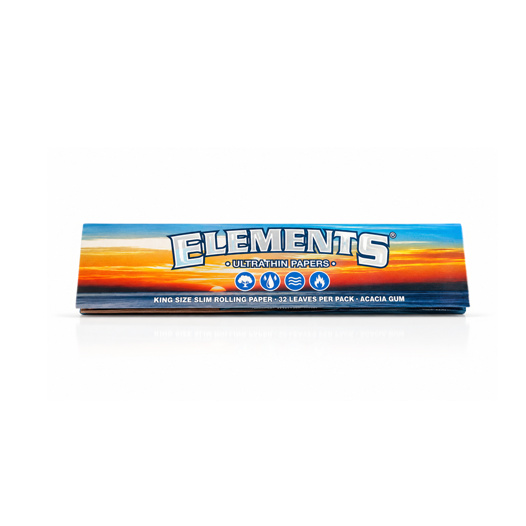 Seda Elements K.S