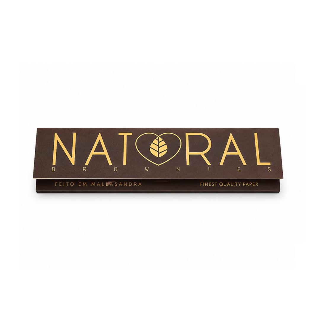 Seda Natural K.S