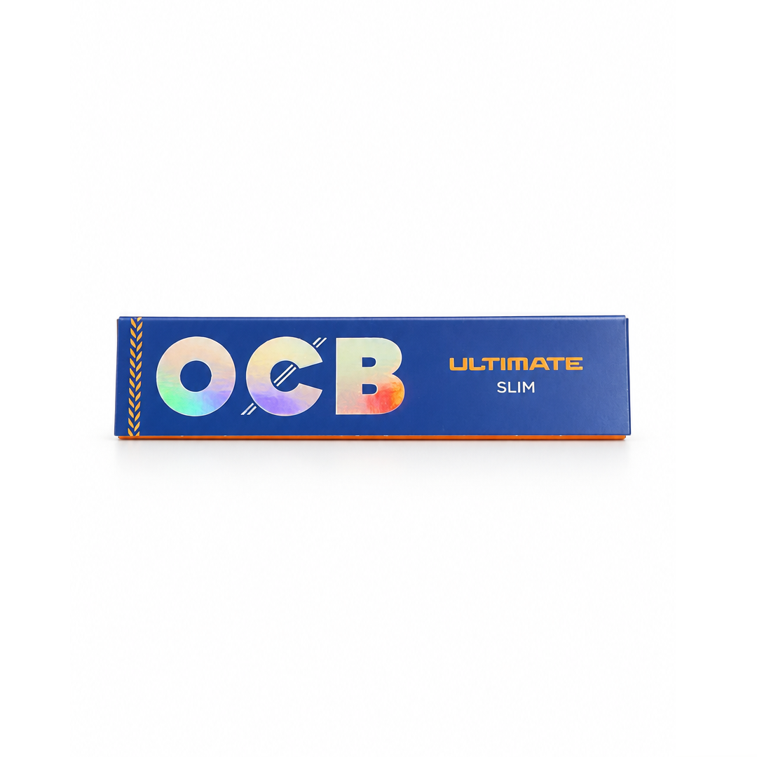 Seda OCB Ultimate Slim
