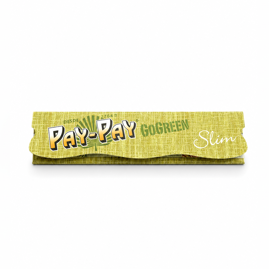 Seda PayPay Slim K.S