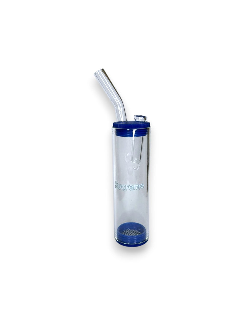 Hash Collector Sucreme