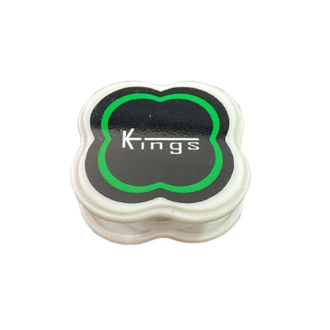 Dichavador Kings Grande Colorido