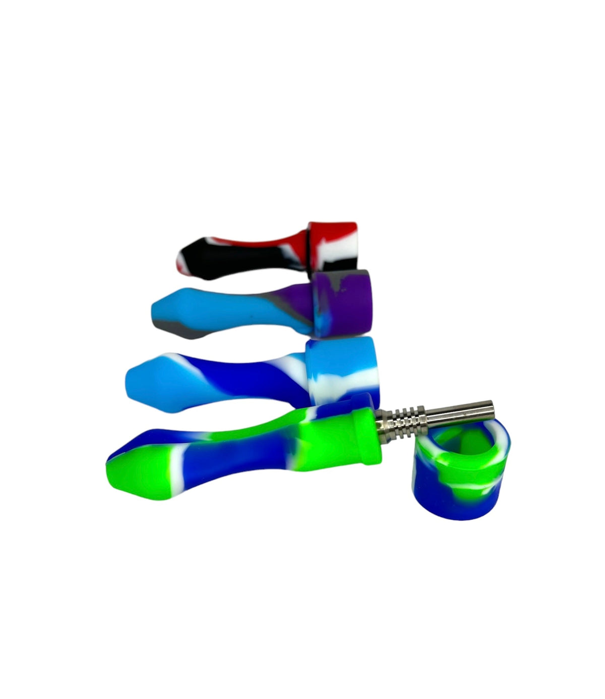 Nectar Coletor Mini