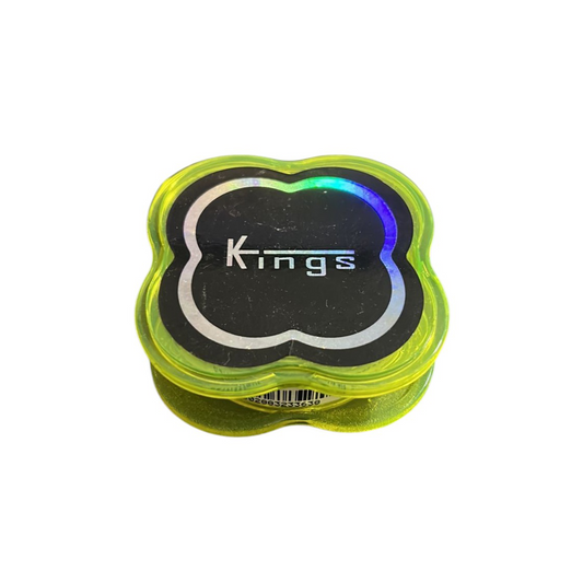 Dichavador Kings Grande Colorido