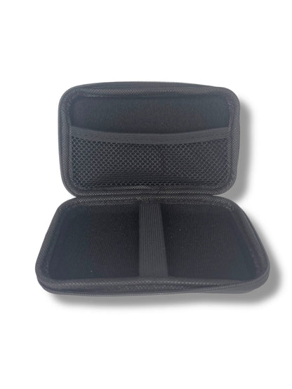 Case Tonabê Grande
