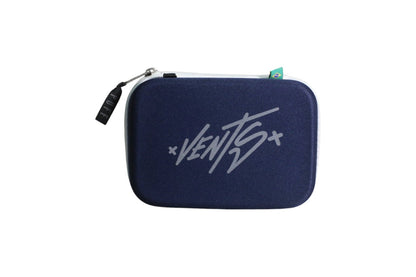 Case Puff Clássica Vents