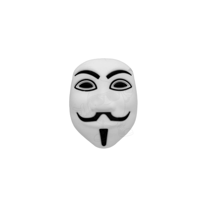 Pipe silicone Anonymous