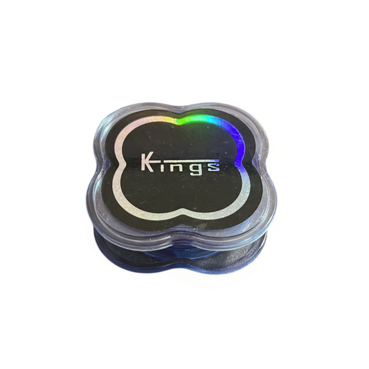 Dichavador Kings Grande Colorido