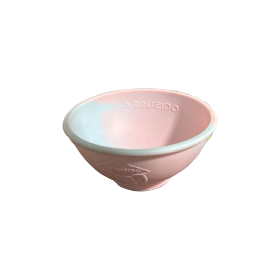 Cuia Abduzido Half Cream Variadas