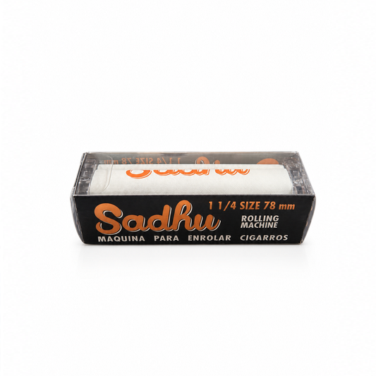 Bolador Sadhu Mini M.S