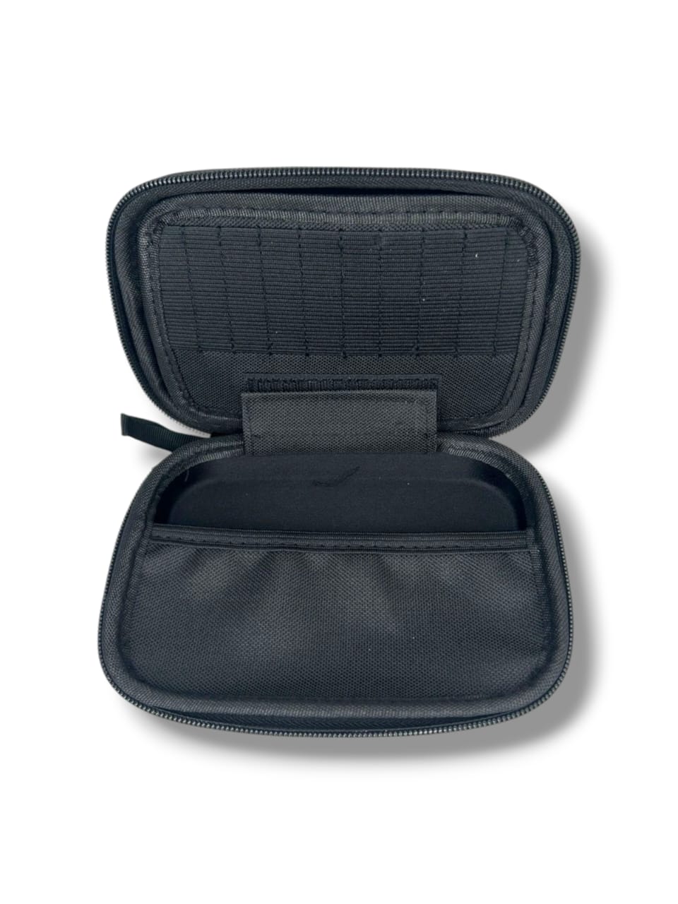 Case Sadhu Impermeável Rosa Grande