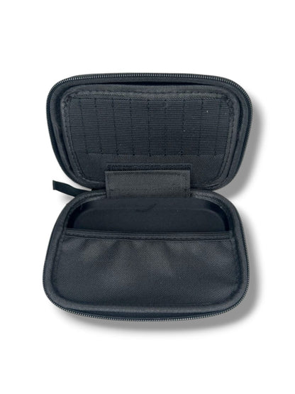 Case Sadhu Impermeável Rosa Grande