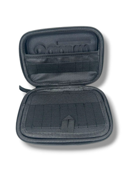 Case Sadhu Impermeável Rosa Grande