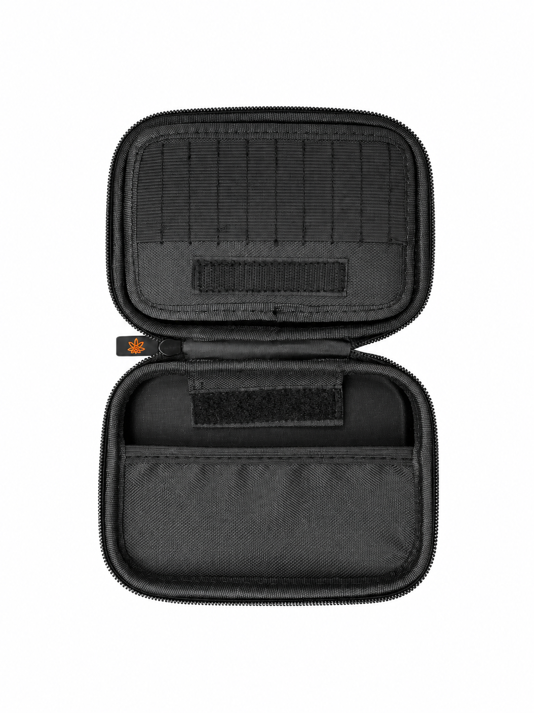 Case Sadhu Impermeável Lilás Grande