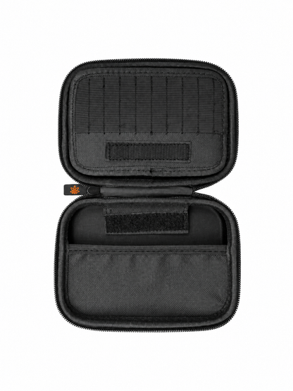 Case Sadhu Impermeável Lilás Grande