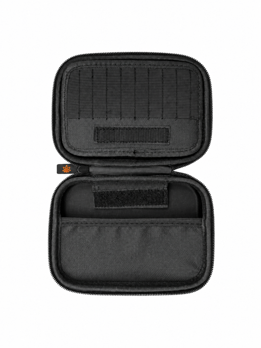 Case Sadhu Impermeável Lilás Grande