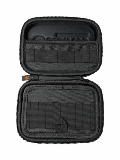 Case Sadhu Impermeável Lilás Grande