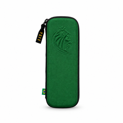 Case Puff Slim 4i20 Friends