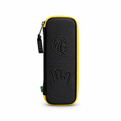 Case Puff Slim Whindersson Nunes