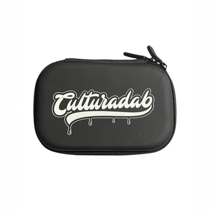 Case P/ Piteira Cultura Dab