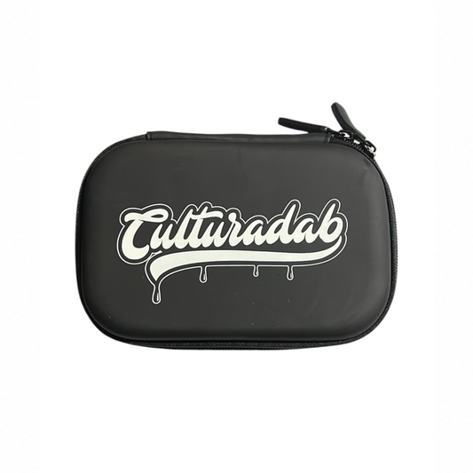 Case P/ Piteira Cultura Dab
