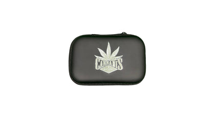 Case Estampada Pequena