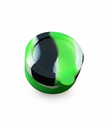 Slick De Silicone 2P 9ML