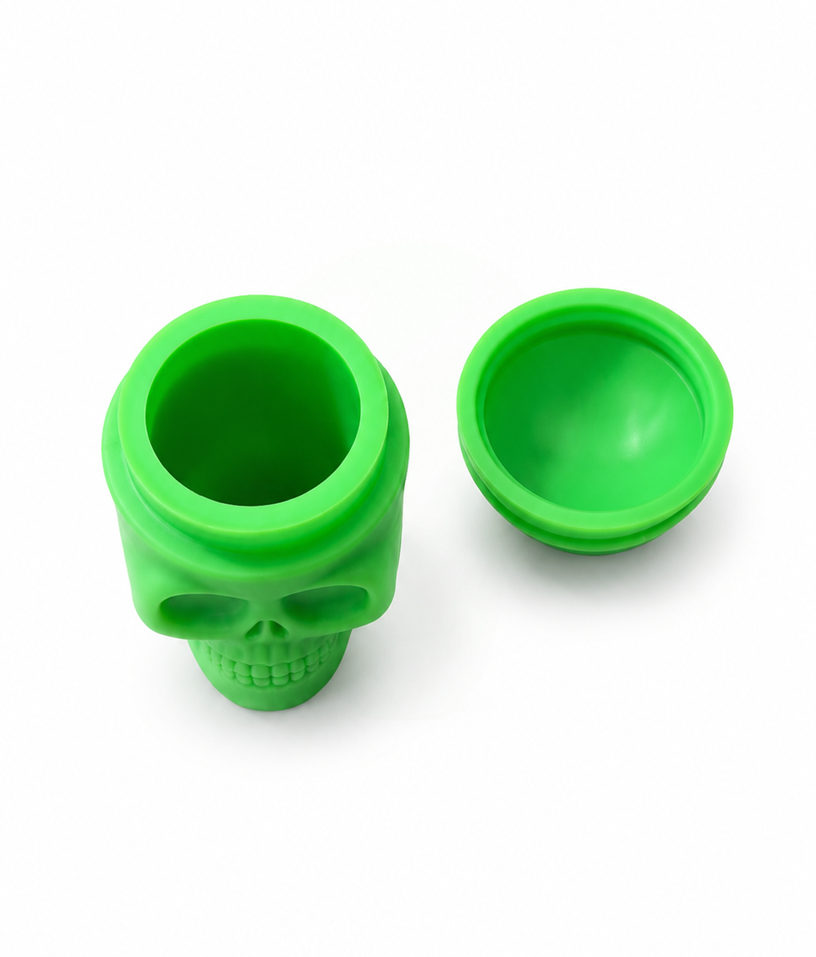 Slick Caveira 15ML