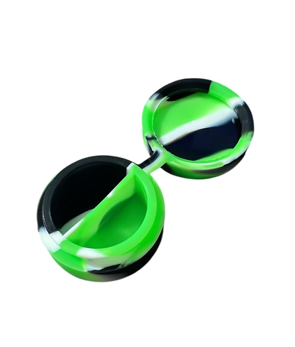 Slick De Silicone 2P 9ML