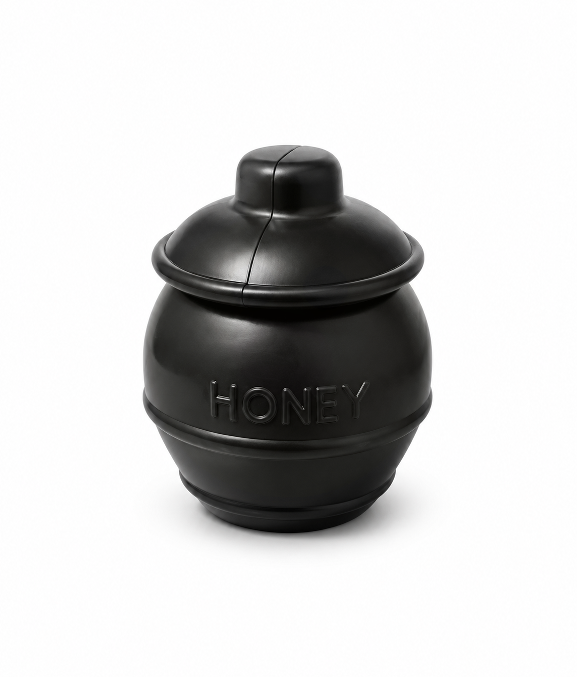 Slick de Silicone Honey 35ML