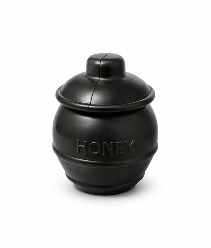 Slick de Silicone Honey 35ML