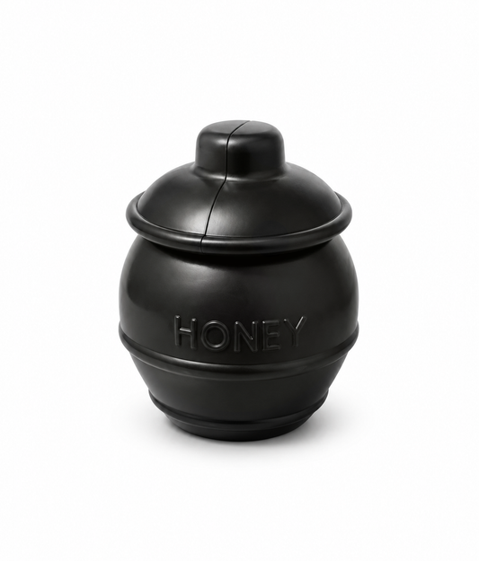 Slick de Silicone Honey 35ML