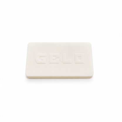 Slick Forminha Gelo 10P