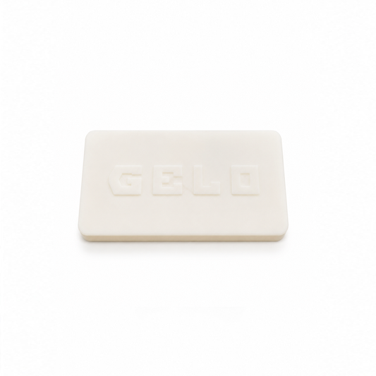 Slick Forminha Gelo 10P