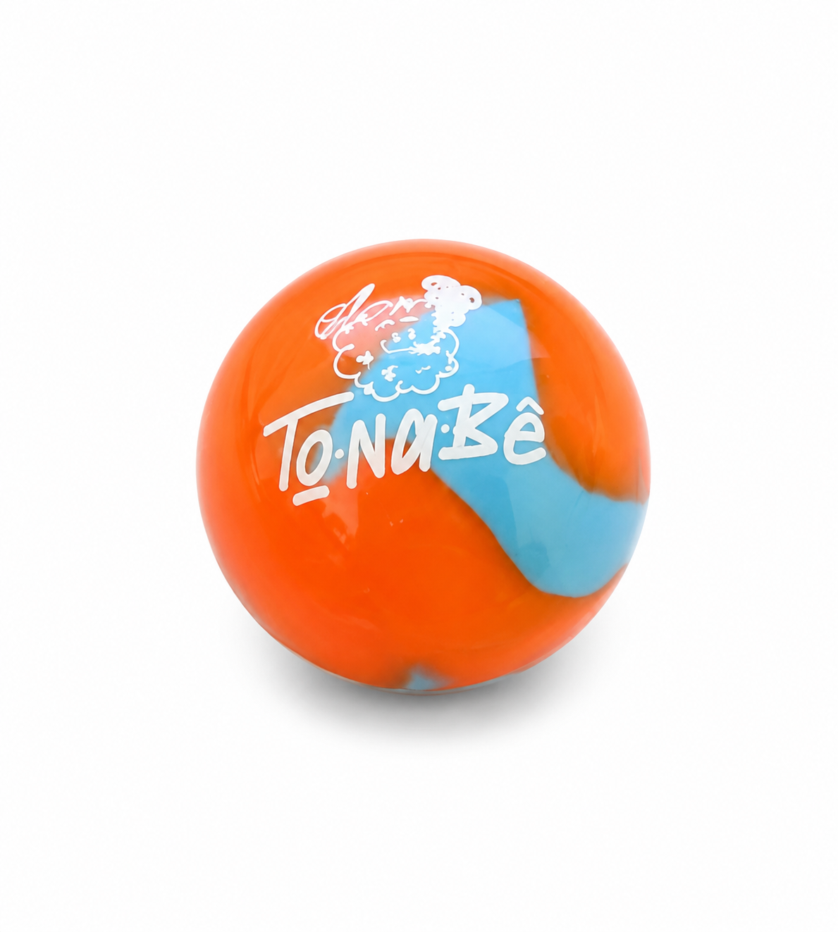 Slick Tonabê Pula Pula 6ML