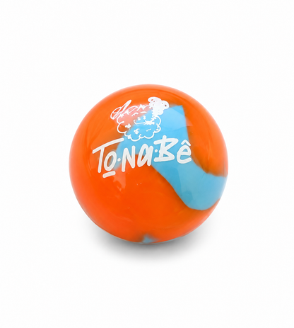 Slick Tonabê Pula Pula 6ML