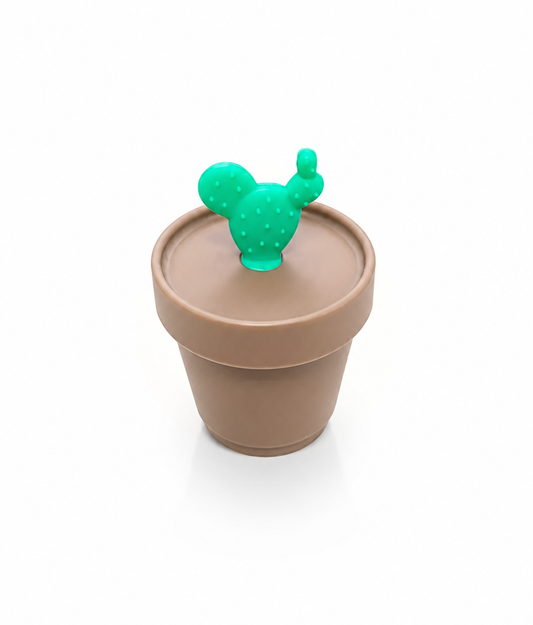 Slick Cactus 5ML
