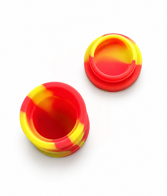 Slick Barril 11ML