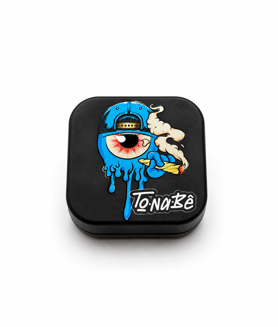 Slick de Vidro TonaBê 5ml